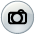Symbol for photos