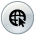 Symbol for web link